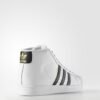 tenis adidas pro model tenis adidas pro model