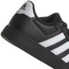 tenis adidas breaknet 2,0 hp8961