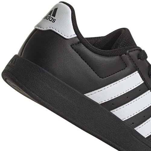 tenis adidas breaknet 2,0 hp8961