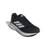 tenis adidas runfalcon 5 ih7758 (hombre)