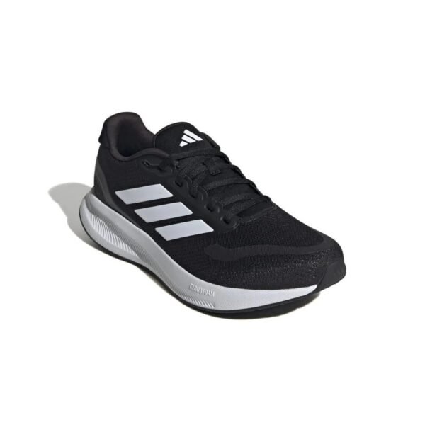 tenis adidas runfalcon 5 ih7758 (hombre)