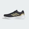 tenis adidas runfalcon 5 ji0875 (hombre) tenis adidas runfalcon 5 ji0875 (hombre)