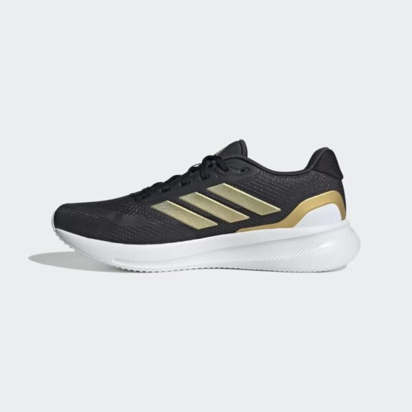 tenis adidas runfalcon 5 ji0875 (hombre) tenis adidas runfalcon 5 ji0875 (hombre)
