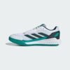 tenis adidas courtquik padel jp7232 (hombre) tenis adidas courtquik padel jp7232 (hombre)
