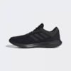 tenis adidas coreracer fx3593 (hombre)