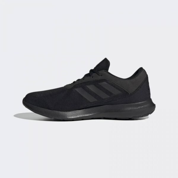 tenis adidas coreracer fx3593 (hombre)