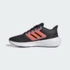 tenis adidas ultrabounce hp5791 (mujer)