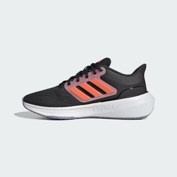 tenis adidas ultrabounce hp5791 (mujer)