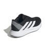 tenis adidas duramo sl2 ih3592 (mujer)