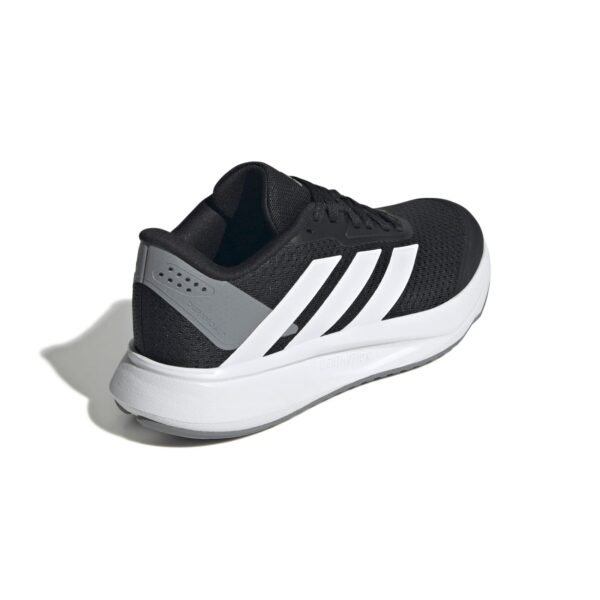 tenis adidas duramo sl2 ih3592 (mujer)