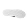 tenis adidas advantage base ee7511 (mujer) tenis adidas advantage base ee7511 (mujer)