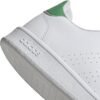 tenis adidas advantage ef0213