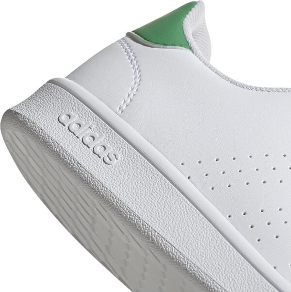 tenis adidas advantage ef0213