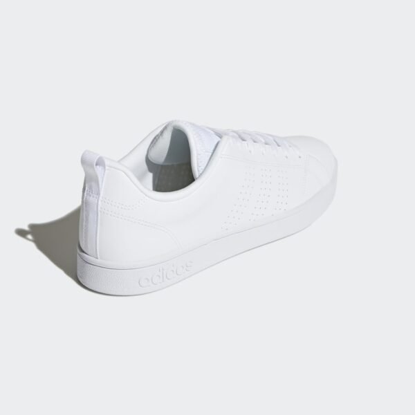 adidas advantage base adidas advantage base