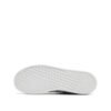 tenis adidas grand court gv7109 (mujer) tenis adidas grand court gv7109 (mujer)