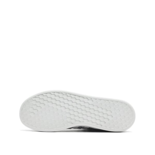 tenis adidas grand court gv7109 (mujer) tenis adidas grand court gv7109 (mujer)