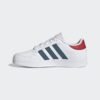 tenis adidas breaknet gz7640