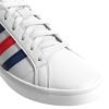 tenis adidas pace skateboard eh0019 (hombre)