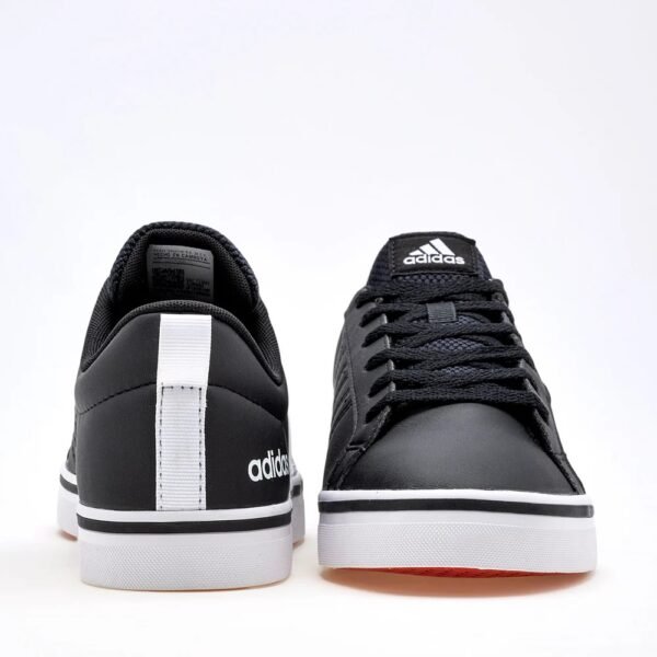 adidas pace b74494 adidas pace b74494