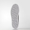 adidas advantage f99254 adidas advantage f99254