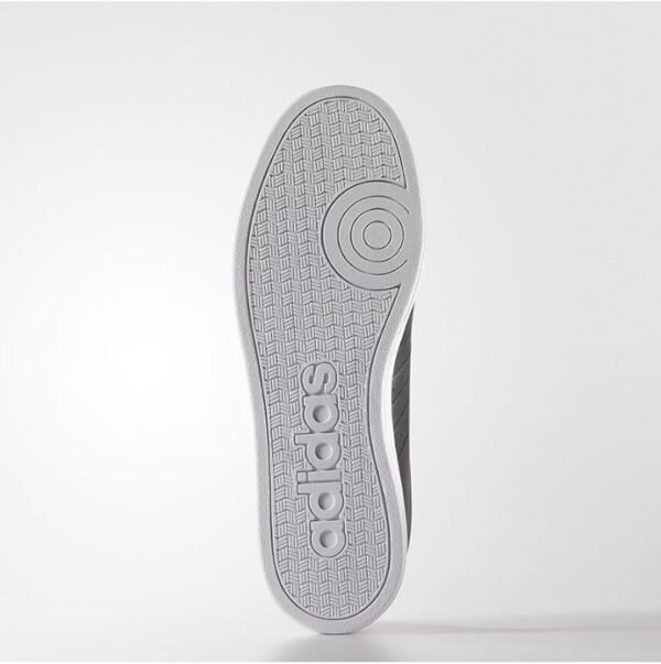 adidas advantage f99254 adidas advantage f99254