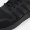 adidas multix tenis fz3438