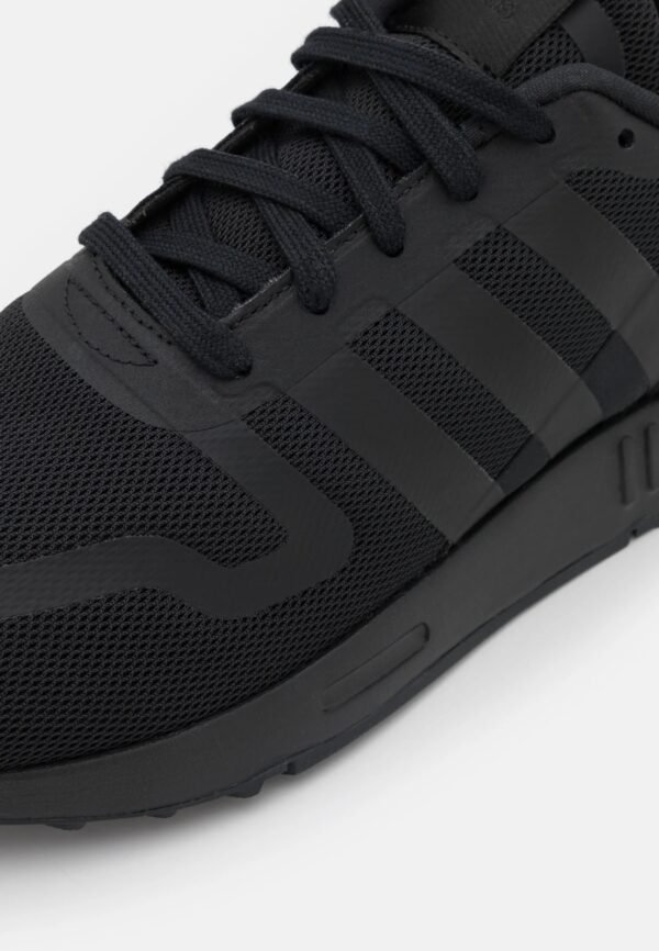 adidas multix tenis fz3438