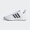 adidas multix tenis fx5118 (hombre)