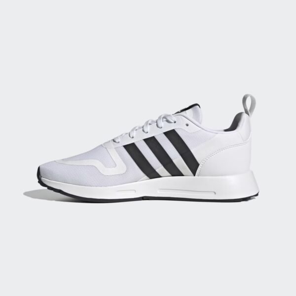 adidas multix tenis fx5118 (hombre)