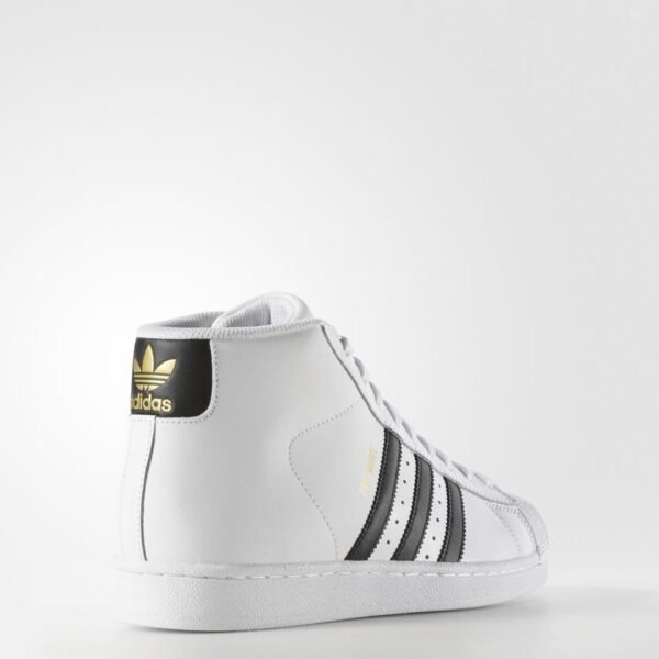tenis adidas pro model tenis adidas pro model