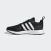 tenis adidas multix fx5119 (hombre)