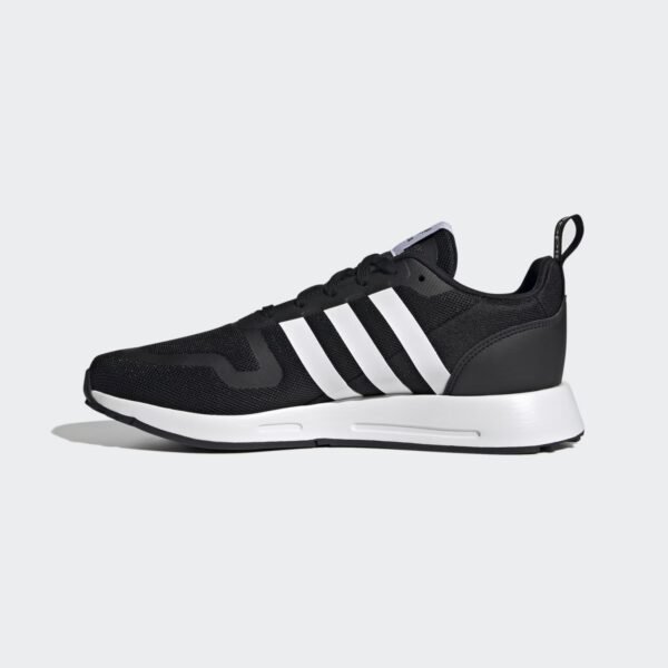 tenis adidas multix fx5119 (hombre)