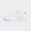 tenis adidas grand court base ee7904 tenis adidas grand court base ee7904
