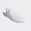 adidas advantage base adidas advantage base