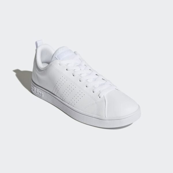 adidas advantage base adidas advantage base