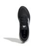 tenis adidas runfalcon 5 ih7758 (hombre)