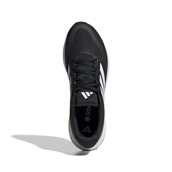 tenis adidas runfalcon 5 ih7758 (hombre)