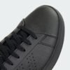 adidas advantage f99253