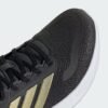 tenis adidas runfalcon 5 ji0875 (hombre) tenis adidas runfalcon 5 ji0875 (hombre)