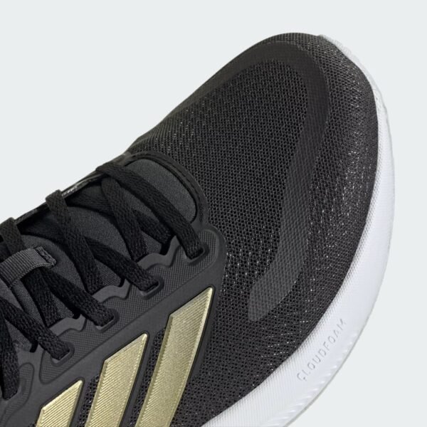 tenis adidas runfalcon 5 ji0875 (hombre) tenis adidas runfalcon 5 ji0875 (hombre)