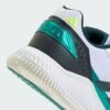 tenis adidas courtquik padel jp7232 (hombre) tenis adidas courtquik padel jp7232 (hombre)