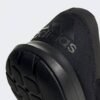 tenis adidas coreracer fx3593 (hombre)