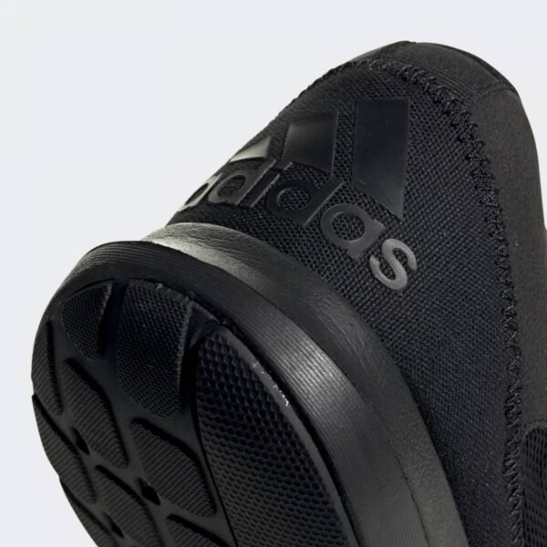 tenis adidas coreracer fx3593 (hombre)