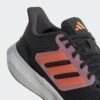 tenis adidas ultrabounce hp5791 (mujer)
