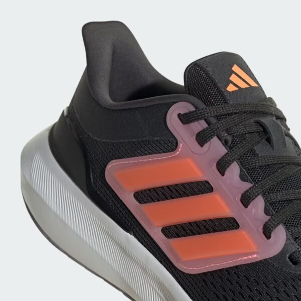 tenis adidas ultrabounce hp5791 (mujer)
