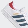 tenis adidas breaknet gz7640