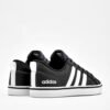 adidas pace b74494 adidas pace b74494