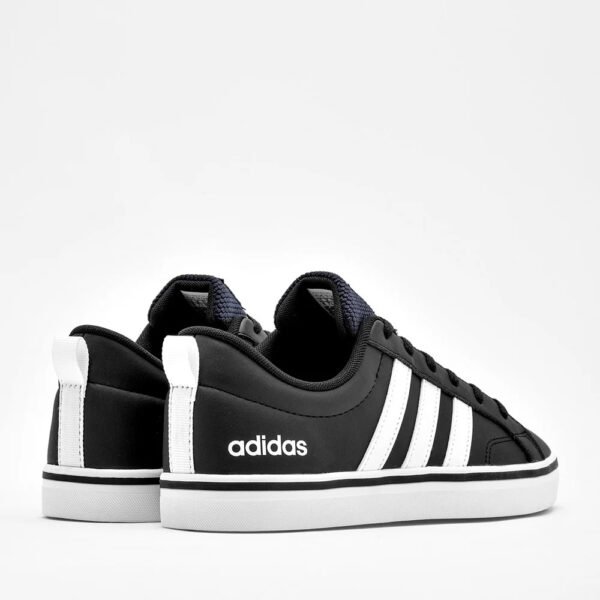 adidas pace b74494 adidas pace b74494