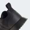 adidas multix tenis fz3438