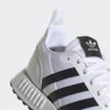 adidas multix tenis fx5118 (hombre)